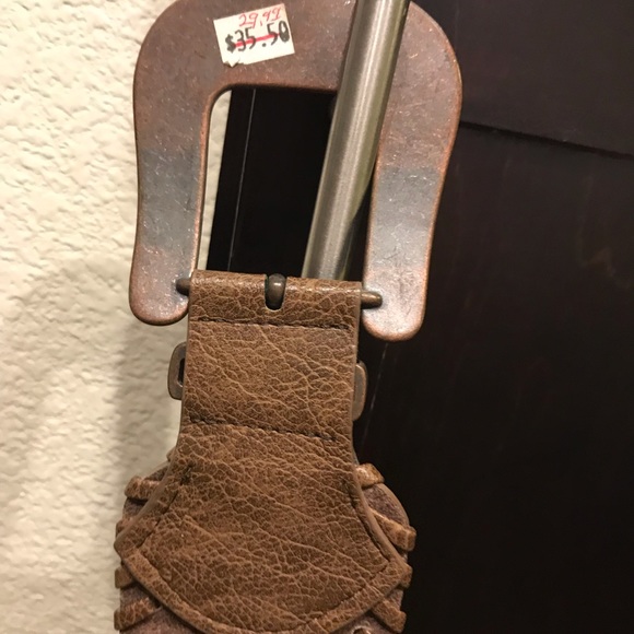 Belt - Picture 2 of 2